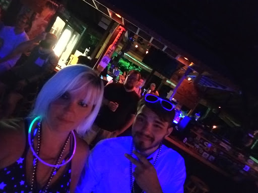 Bar «Fish Head Cantina», reviews and photos, 4802 Benson Ave, Halethorpe, MD 21227, USA