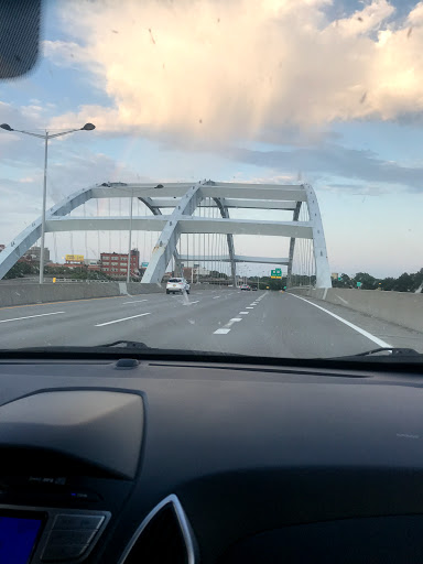 Auto Parts Store «Advance Auto Parts», reviews and photos, 527 Monroe Ave, Rochester, NY 14607, USA