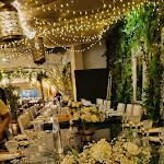 Photo n°3 de l'avis de Maria.i fait le 16/08/2023 à 11:29 sur le  Restaurante Bosque Encantado à Ribeirão