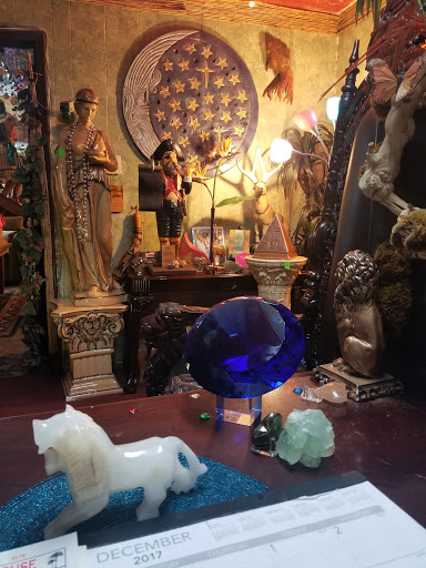 Furniture Store «Furniture Warehouse», reviews and photos, 8024 Sorensen Ave, Santa Fe Springs, CA 90670, USA