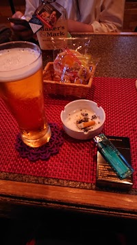 ラウンジディアナ
