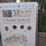 Photo n°4 de l'avis de Vania.i fait le 25/06/2022 à 20:42 sur le  Ristorante Ottavius Hosteria d'autore à Bevagna