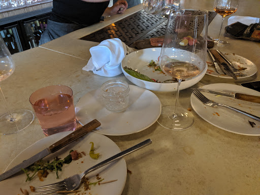 Wine Store «Dedalus Wine Shop, Market & Wine Bar», reviews and photos, 388 Pine St, Burlington, VT 05401, USA