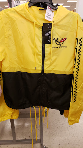 Department Store «T.J. Maxx», reviews and photos, 445 Putnam Pike, Smithfield, RI 02917, USA