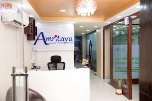 Amritaya Clinic image
