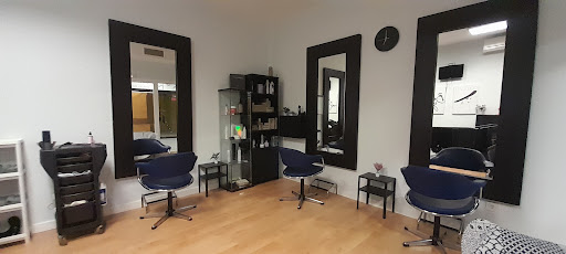 Soro'S Peluqueros en Valdemorillo, Madrid