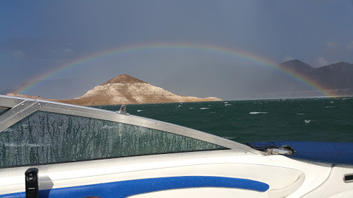 Computer Repair Service «ABCD Computers Home Service-17yrs in las Vegas», reviews and photos, 6625 Navio Dr, Las Vegas, NV 89103, USA