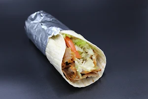 Kebab Yecla image