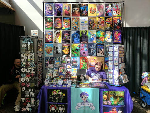 Event Venue «Renton Pavilion», reviews and photos, 233 Burnett Ave S, Renton, WA 98057, USA