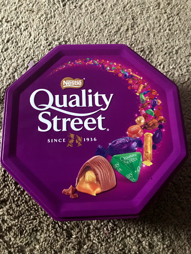 Grocery Store «Mediterranean Market», reviews and photos, 1547 Fulton Ave # B, Sacramento, CA 95825, USA