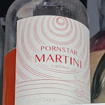 Photo n°7 de l'avis de mariano.a fait le 08/08/2022 à 13:41 sur le  U' Paravis' à Forio