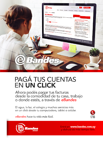 Comentarios y opiniones de Banco Bandes Sucursal Goes