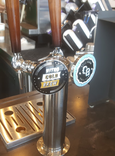 Coffee Shop «Starbucks», reviews and photos, 4255 Genesee St #100, Cheektowaga, NY 14225, USA