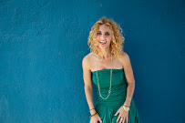 Allison Samon, Functional Nutrition