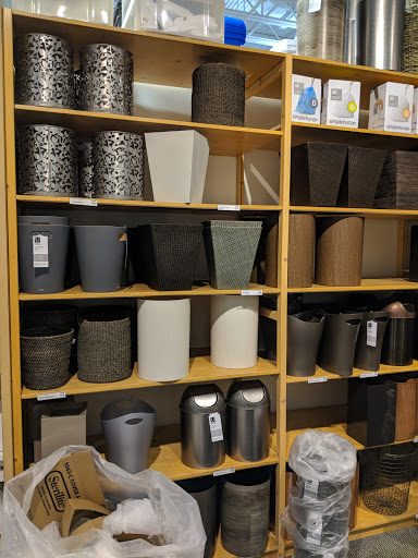 Home Goods Store «The Container Store», reviews and photos, 1601 Rockville Pike, Rockville, MD 20852, USA