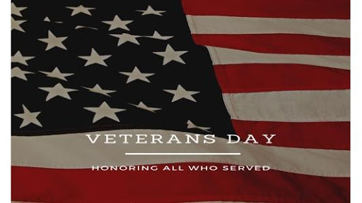 General Contractor «Fidus Roofing, Construction & Pavers», reviews and photos, 301 Kingsley Lake Dr #501, St Augustine, FL 32092, USA