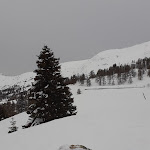 Photo n°1 de l'avis de Sandra.o fait le 27/01/2021 à 18:47 sur le  Chalet Serena à Ronchi Valsugana