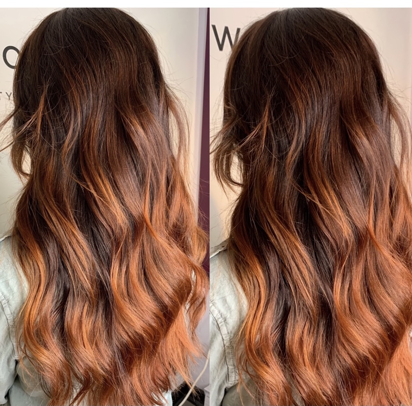 Sage Design Hair & Beauty 01267