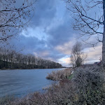 Photo n°7 de l'avis de Alexander.c fait le 25/12/2022 à 21:01 sur le  Hotel Zum Goldenen Anker - Christine Langer e.K. à Windorf