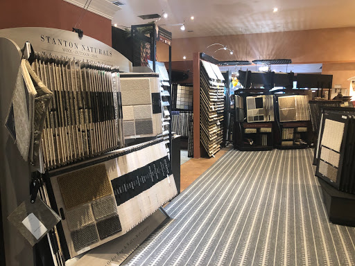 Kens Carpets & Flooring image