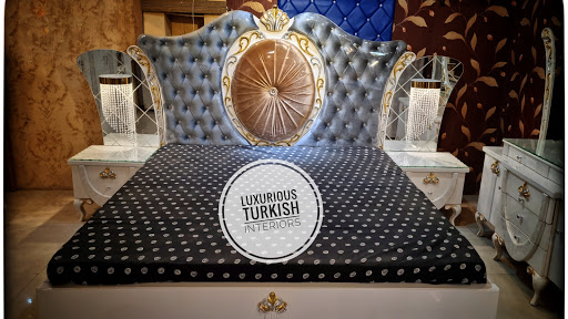 Feroz Sons Furnitures & Interiors - ° High end Glorious Glamorous