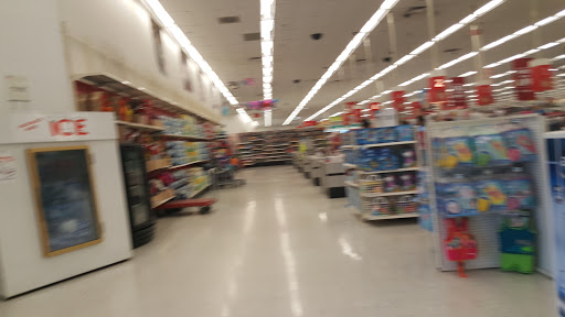 Discount Store «Kmart», reviews and photos, 1745 Quentin Rd, Lebanon, PA 17042, USA