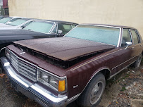 Castro & Sons Auto Repair - Photo 3 - Car repair in Chicago, IL, Chicago