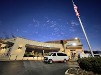 Genesis Carpet Cleaning - Photo 3 - Car repair in Yukon, OK, Oklahoma City