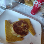 Photo n°1 de l'avis de Serena.i fait le 04/01/2024 à 15:18 sur le  Ristorante Pizzeria Kasarnjak à Tarvisio