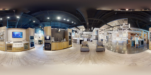 Bathroom Supply Store «Ferguson Showroom», reviews and photos, 262 Buckhead Ave NE c200, Atlanta, GA 30305, USA