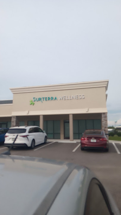 Surterra Wellness - Medical Marijuana Dispensary | Sebring