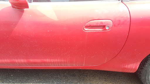 Car Wash «Car Wash Company», reviews and photos, 166 N Loop 1604 E, San Antonio, TX 78232, USA