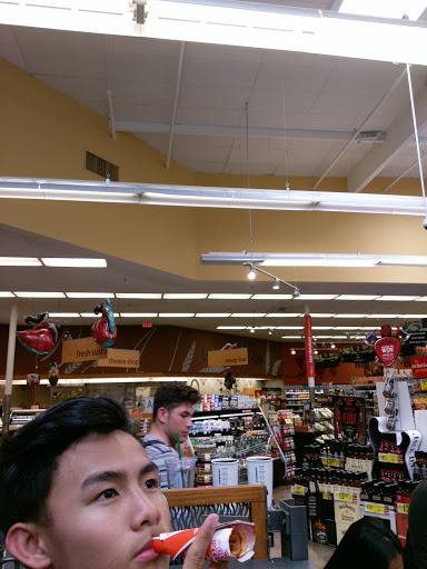Grocery Store «Ralphs», reviews and photos, 18010 Chatsworth St, Granada Hills, CA 91344, USA