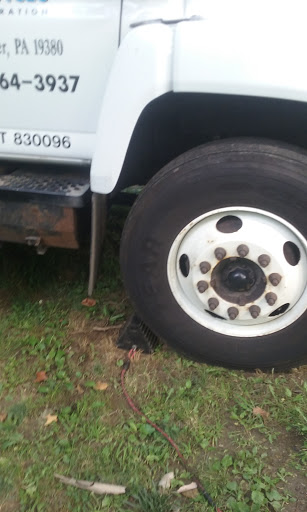 Park «Hoffman Park», reviews and photos, 228 Scottdale Rd, Lansdowne, PA 19050, USA