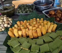Warung Vinsen photo