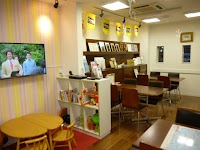 センチュリー21京阪住研