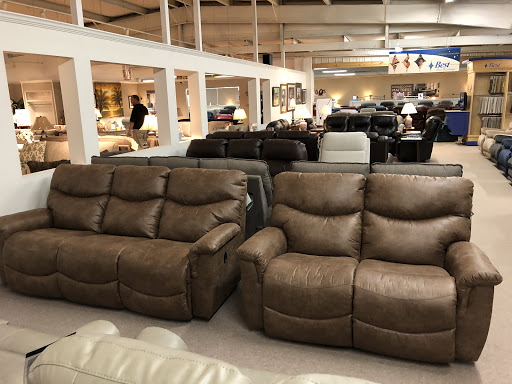 Furniture Store «Welchel Furniture Inc», reviews and photos, 490 Archer Rd, Spartanburg, SC 29303, USA