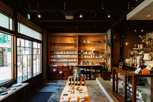 カフェと暮らしの雑貨店 fumi image