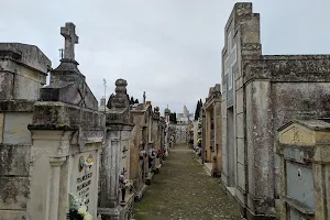 Cimitero Comunale - Locorotondo image