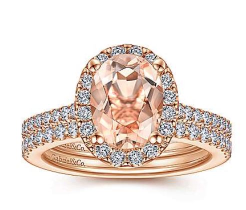 Jeweler «Great American Jewelry», reviews and photos, 5163 Merrick Rd, Massapequa Park, NY 11762, USA