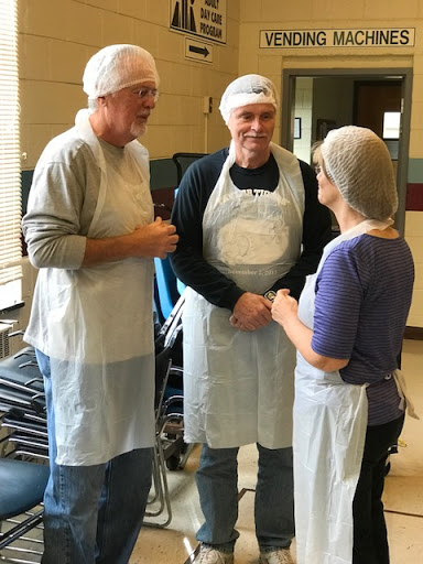 Auto Insurance Agency «Nationwide Insurance: Keith W Puffenbarger», reviews and photos