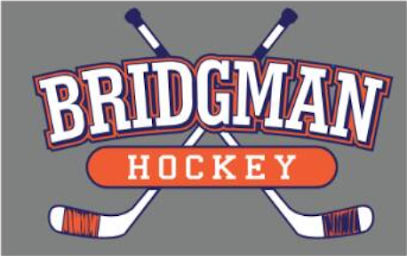 Bridgman Floor Hockey