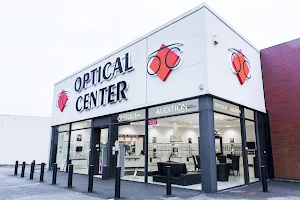 Opticien GOURVILY - Optical Center image