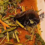 Photo n° 4 de l'avis de Sarah-Lisa.u fait le 14/04/2023 à 20:56 pour DIMDIMSUM à Paris