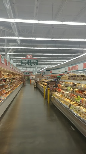 Supermarket «WinCo Foods», reviews and photos, 4969 Kitsap Way, Bremerton, WA 98312, USA