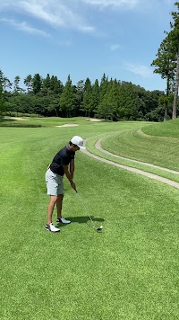 ＰＧＭ総成ゴルフクラブ【GRAND PGM】