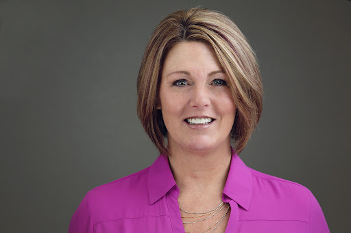 Mortgage Lender «Affiliated Mortgage Company», reviews and photos