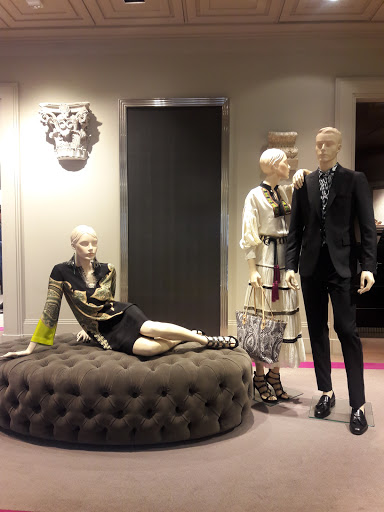 Boutique «Etro Boutique», reviews and photos, 9501 Wilshire Blvd, Beverly Hills, CA 90212, USA