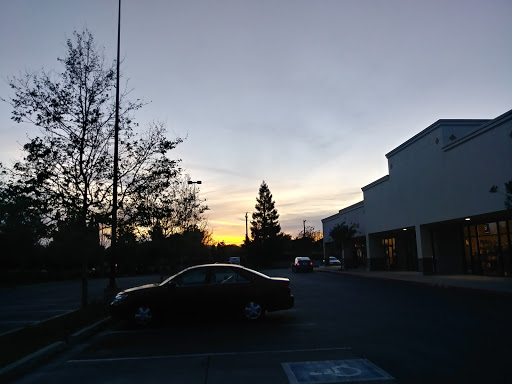 Non-Profit Organization «Goodwill», reviews and photos