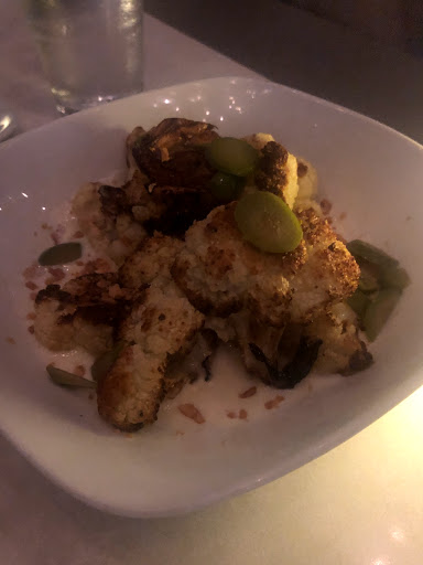 Wine Bar «The Blind Monk», reviews and photos, 410 Evernia St #107, West Palm Beach, FL 33401, USA